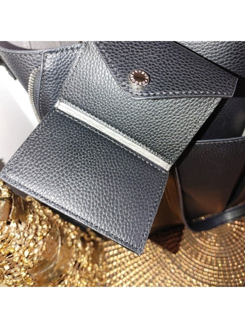 Steve Madden Set NWT - Picture 6 of 7